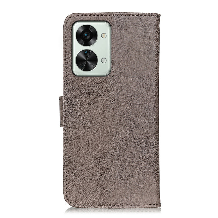 EDA003021101D_2.jpg@7ee365b6bf7878cb27e1ab4086287fa4