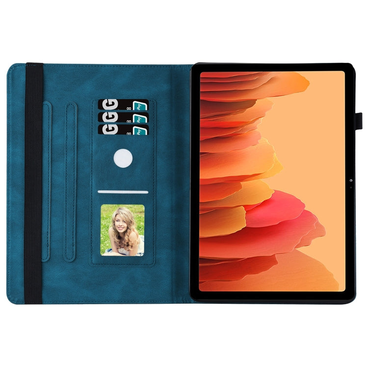 EDA003026607B_5.jpg@8772626e83d3538f8bd4803fe13b8f94