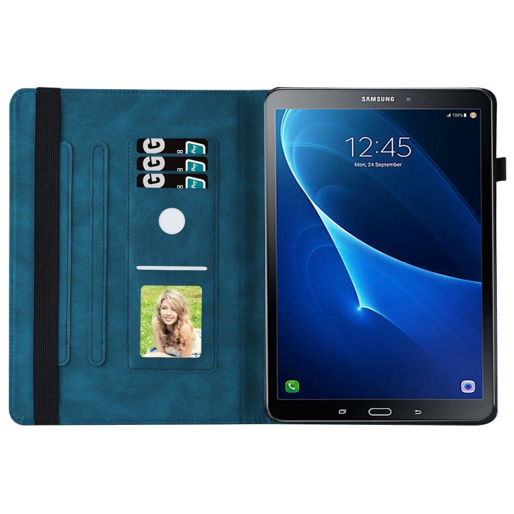 EDA003026608B_5.jpg@6625af58e972313993c76641a639098e