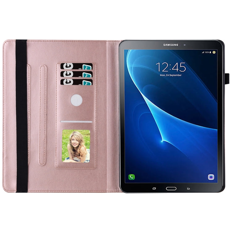 EDA003026610D_5.jpg@ddffcdc257fc10ab73c9704c075aa640