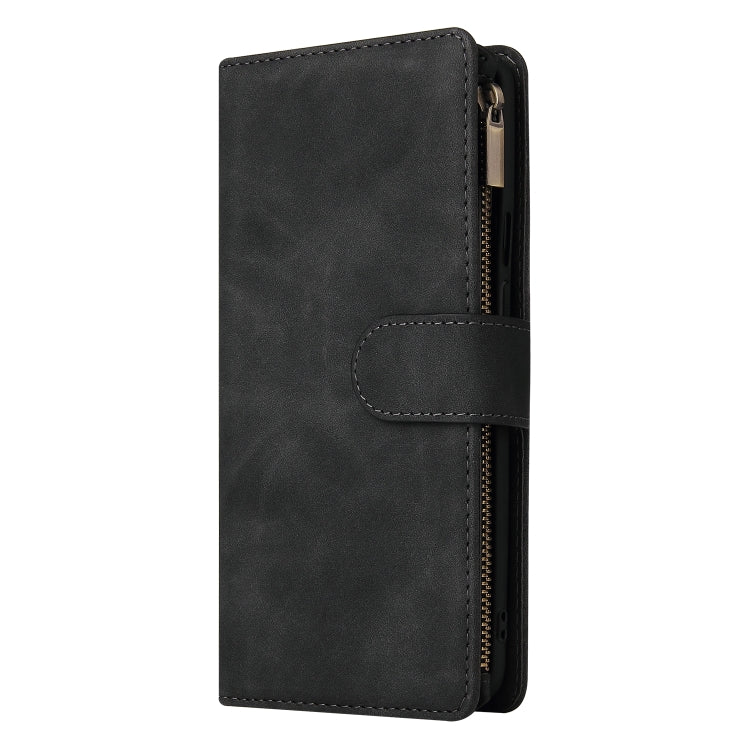 EDA003029503A_1.jpg@241d77de49aa103e990e3d66023434ff