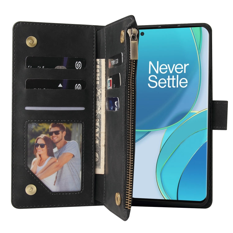 EDA003029503A_3.jpg@59467802bb6ec53784542ff5ce125bf8