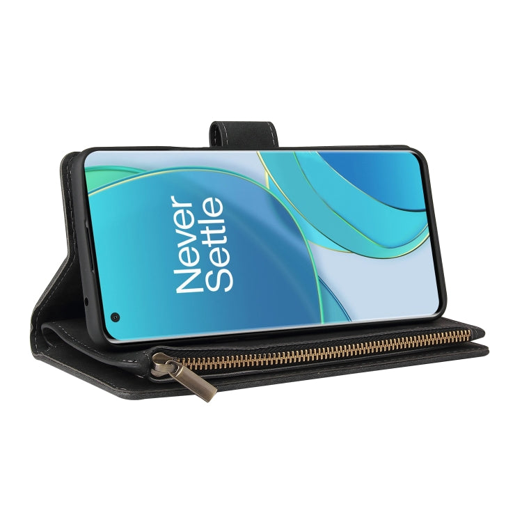 EDA003029503A_4.jpg@c446a1044f2bf3b41682a6856c0ee191