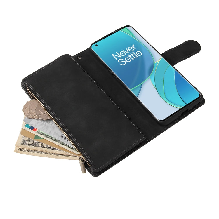 EDA003029503A_5.jpg@7e10a83ff1cb7e6ddf09b49c763018da