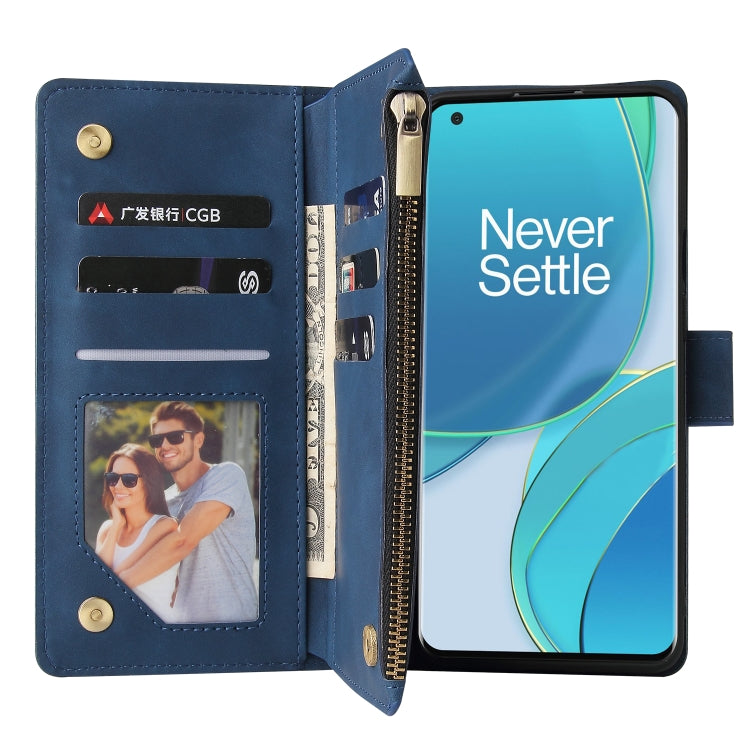 EDA003029503B_3.jpg@b93ab55aa3c46d2a9ddc8c2457fffa14