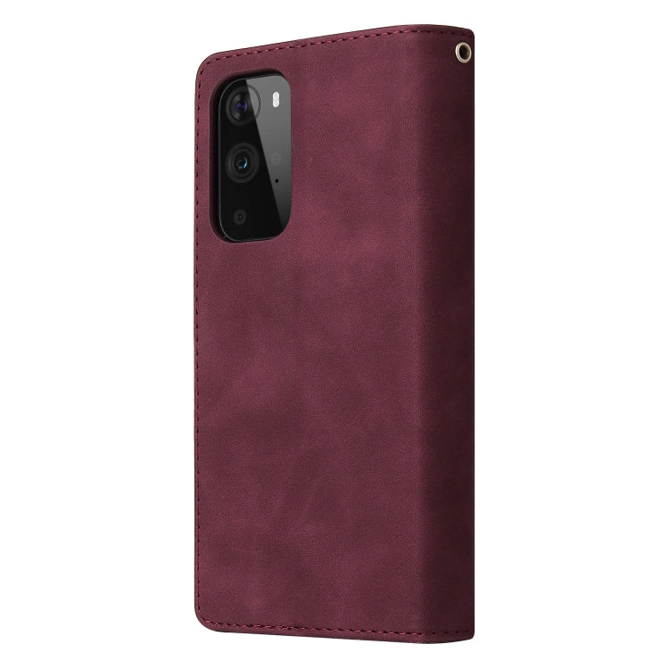 EDA003029503C_2.jpg@175ec1d1ae102333207b534f2acf1cf7