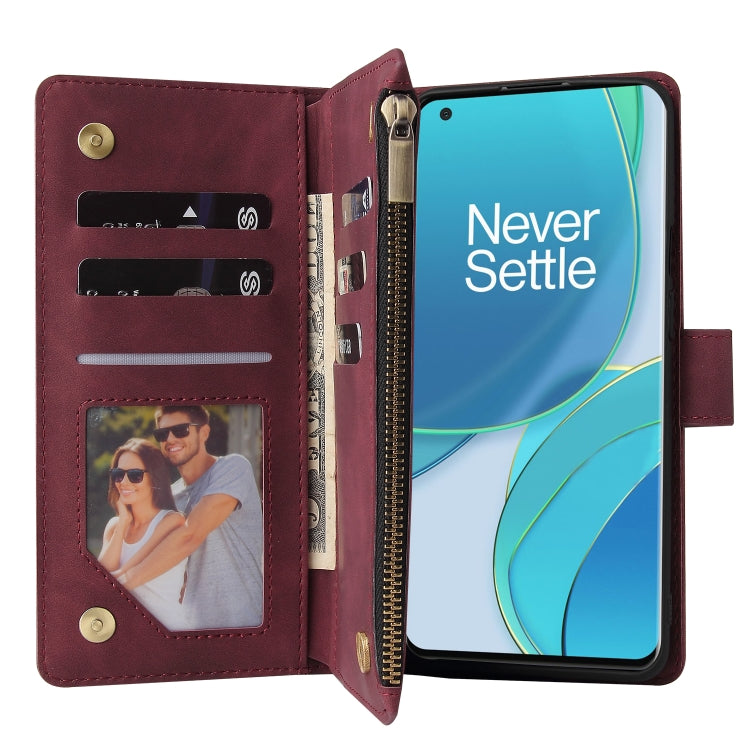 EDA003029503C_3.jpg@b4653718d9f781dbfe213c1b921ce339