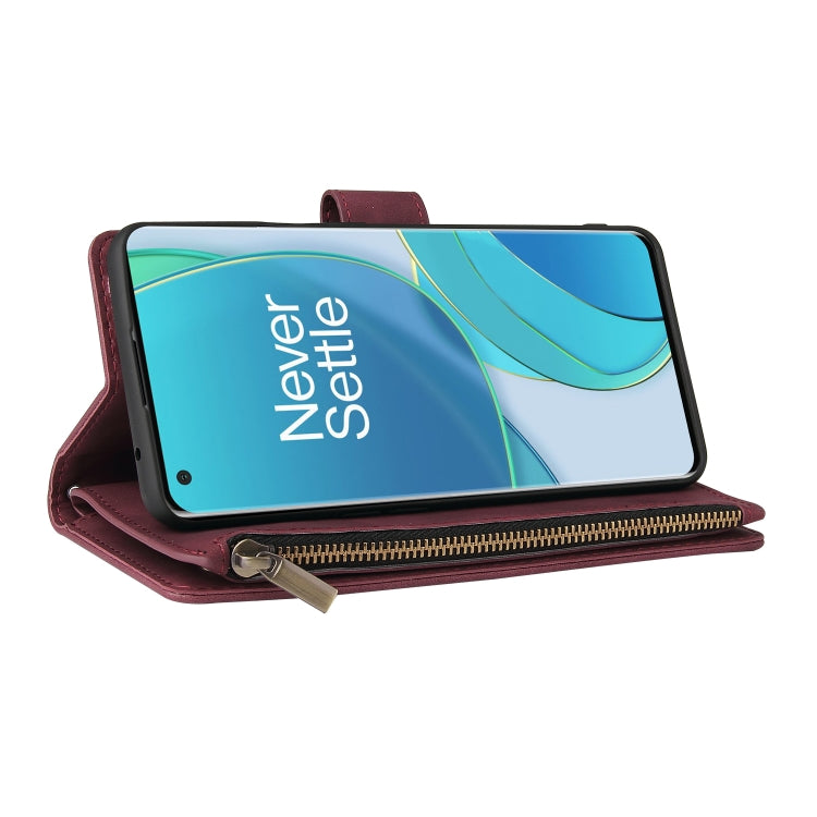 EDA003029503C_4.jpg@5e9f85f3c4688bff92ddd53c6ce37522