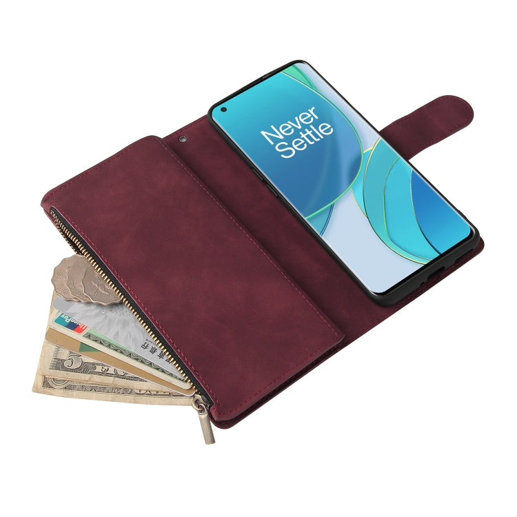 EDA003029503C_5.jpg@6168b2858bdc79a89af502159ceb9367