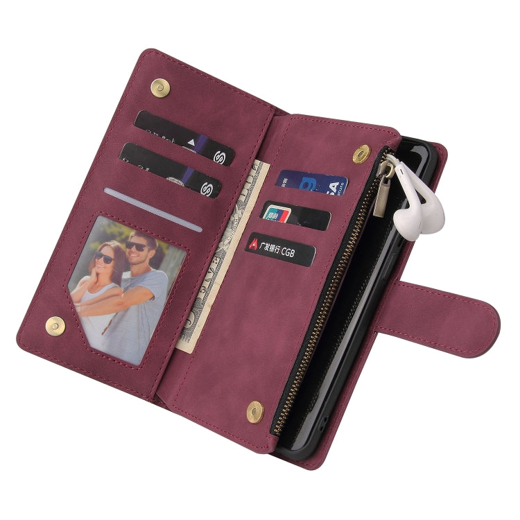 EDA003029503C_6.jpg@9bec9f9a96925cba373637d0dbc5a119