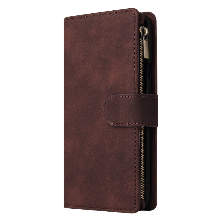 EDA003029503E_1.jpg@6a7bea480ef03510f93c559db5fff9ee