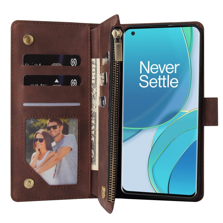 EDA003029503E_3.jpg@fc0caa064cf7983440f1423bb96102e3