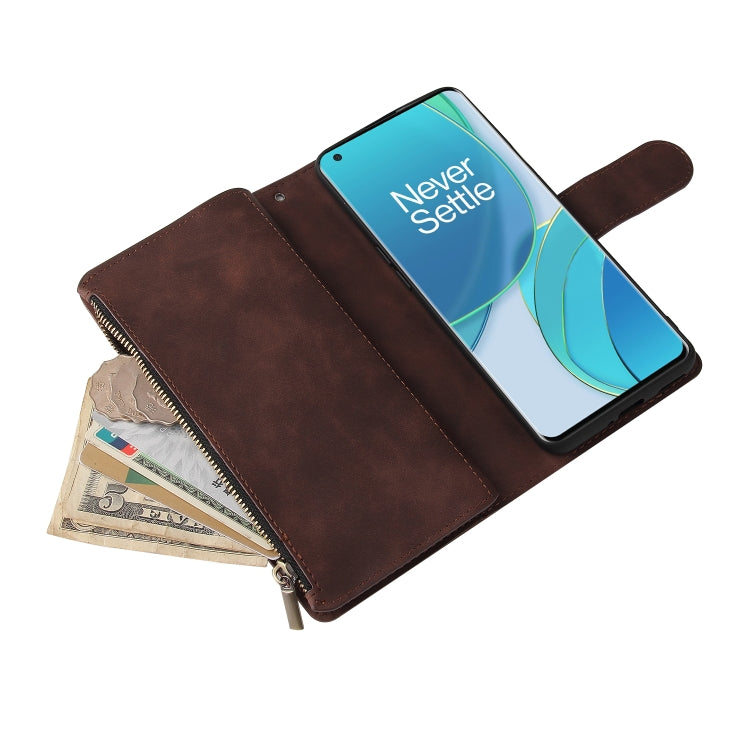 EDA003029503E_5.jpg@3313314c94dc969fe140bcf7695b5f51