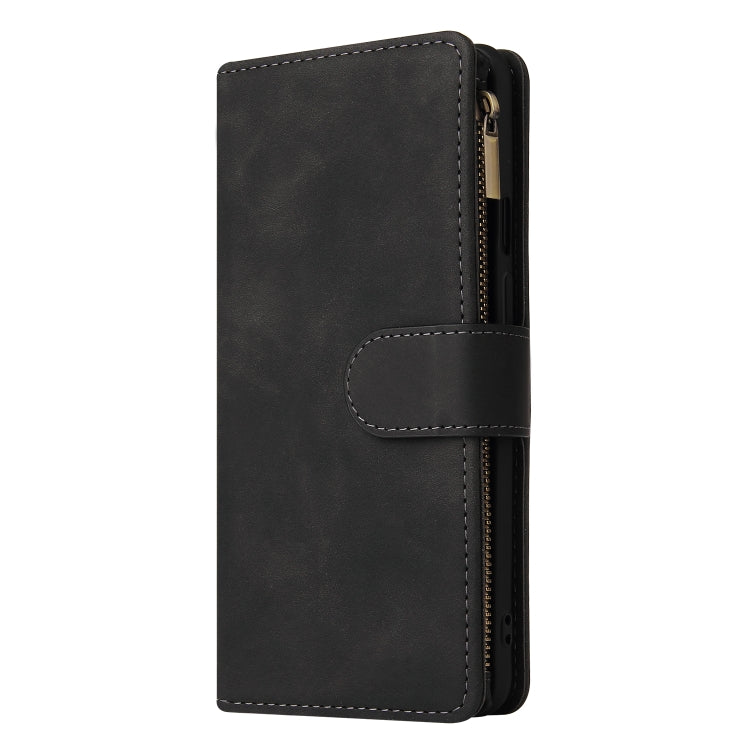 EDA003029504A_1.jpg@9d52bb6ca5827e5085635dc8aca4f455