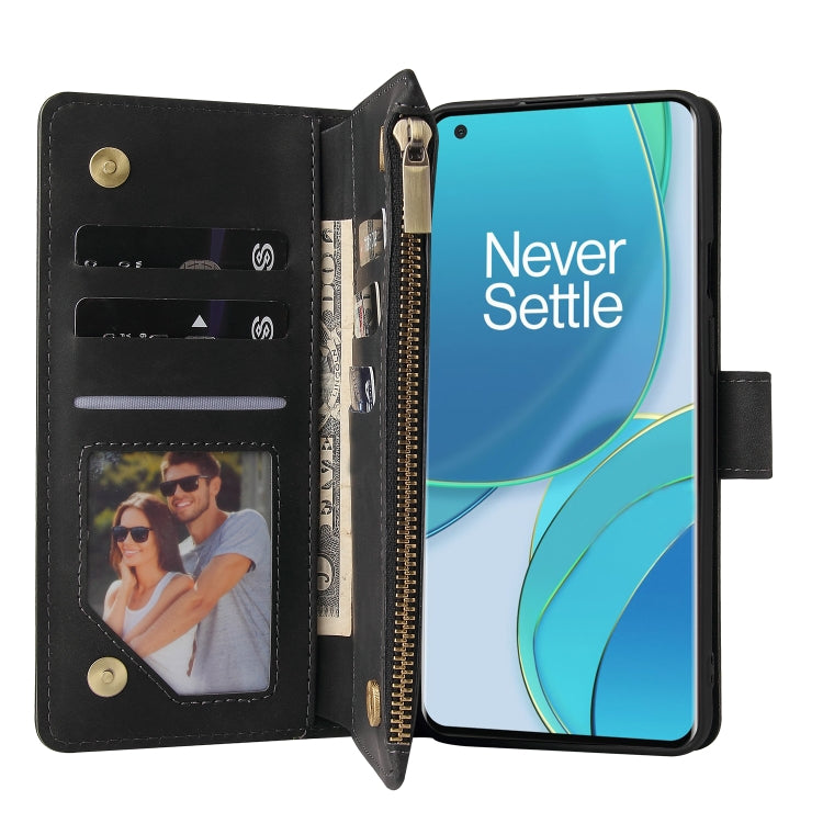 EDA003029504A_3.jpg@e9d145d603c07671021b7ed2e9c593fb