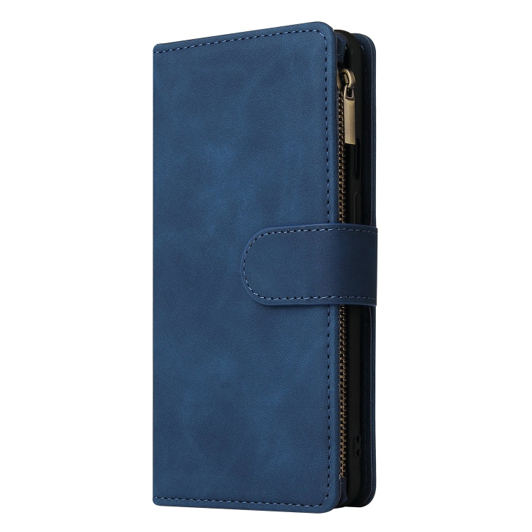 EDA003029504B_1.jpg@b83b00fb283a52e9ef8ad25af9ae6661