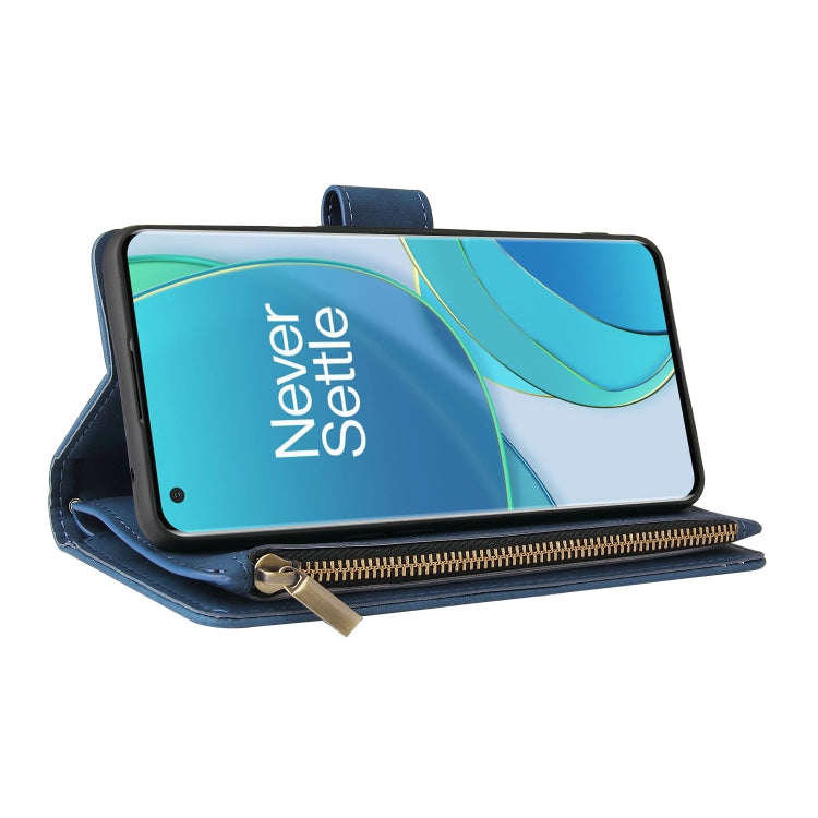 EDA003029504B_4.jpg@d64d972475ea327d849d2ae24c3084bc