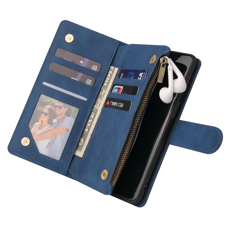 EDA003029504B_6.jpg@309f68d68de705b6315ae78145093464