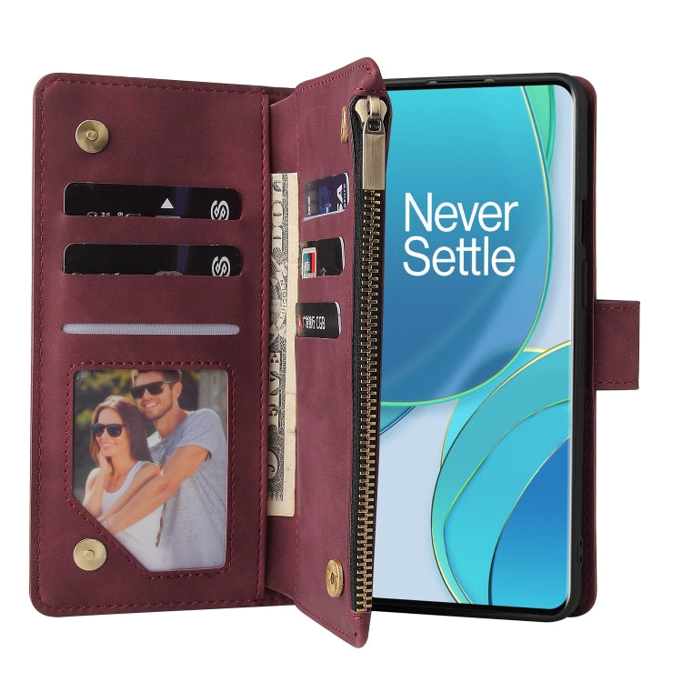 EDA003029504C_3.jpg@98d3d48629ddd0618c9d36596b9dfa02