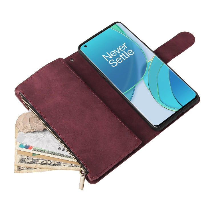 EDA003029504C_5.jpg@8b4b71f14ffa18ff9a91a0a4de839d0e