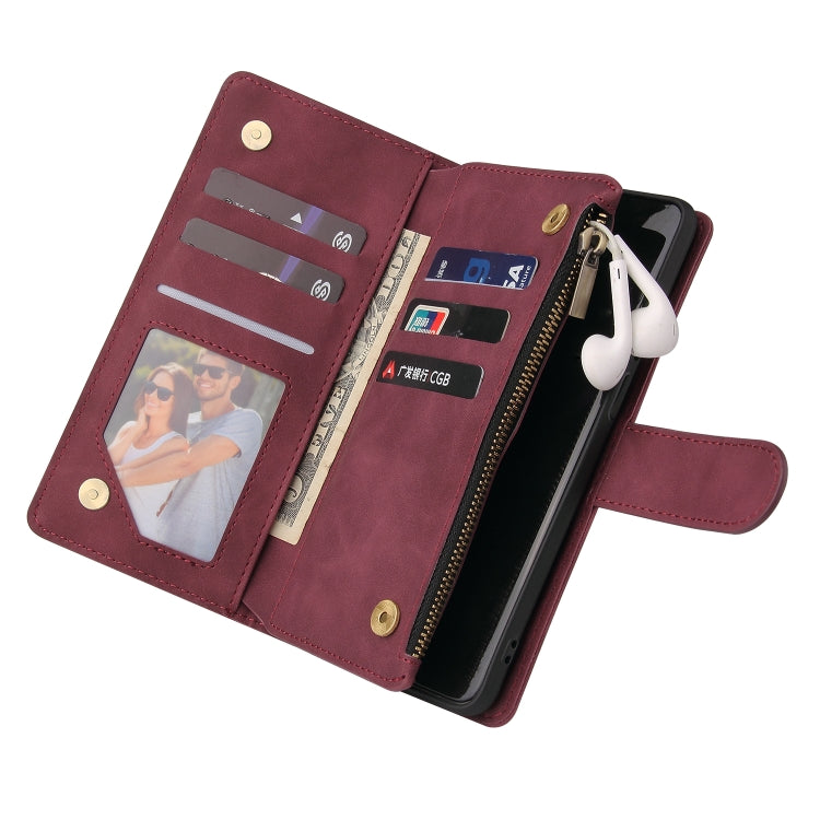 EDA003029504C_6.jpg@8eeb8677e734f2b05df24850a8507658