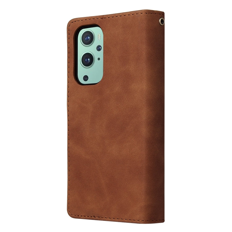 EDA003029504D_2.jpg@27641bf5a0db6b547027a819aca4855c