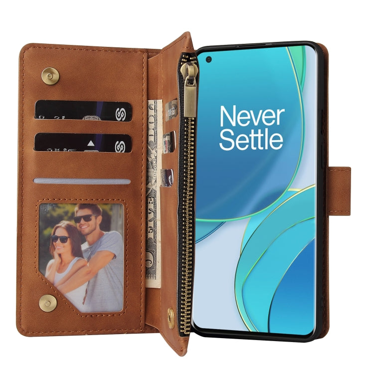 EDA003029504D_3.jpg@05206d3db8fe97f0a2be55ed0d319260