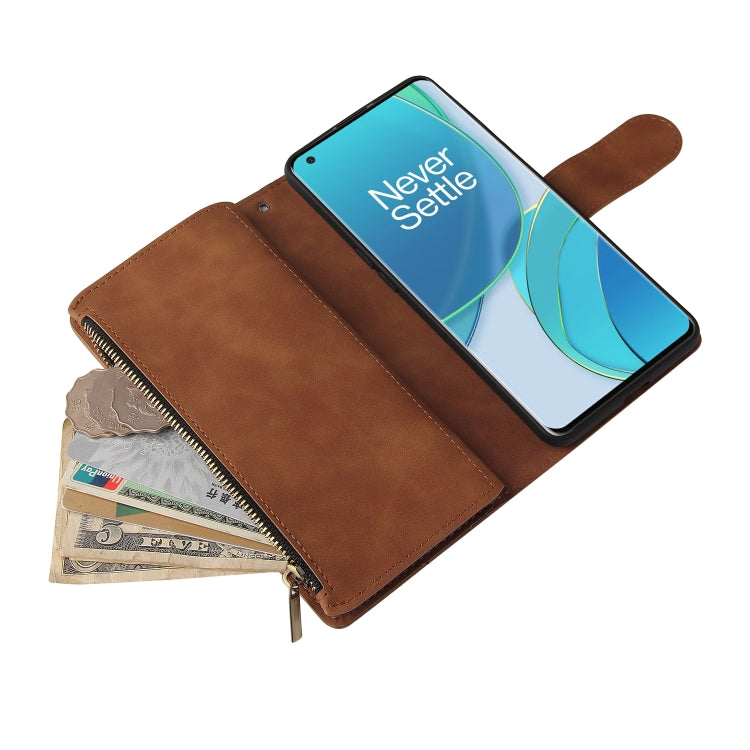 EDA003029504D_5.jpg@c8222d9c83f6b49f879cafe05a0cffb5