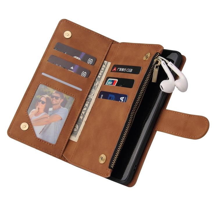 EDA003029504D_6.jpg@a3a416cce918614fe9456ad03dcbb462