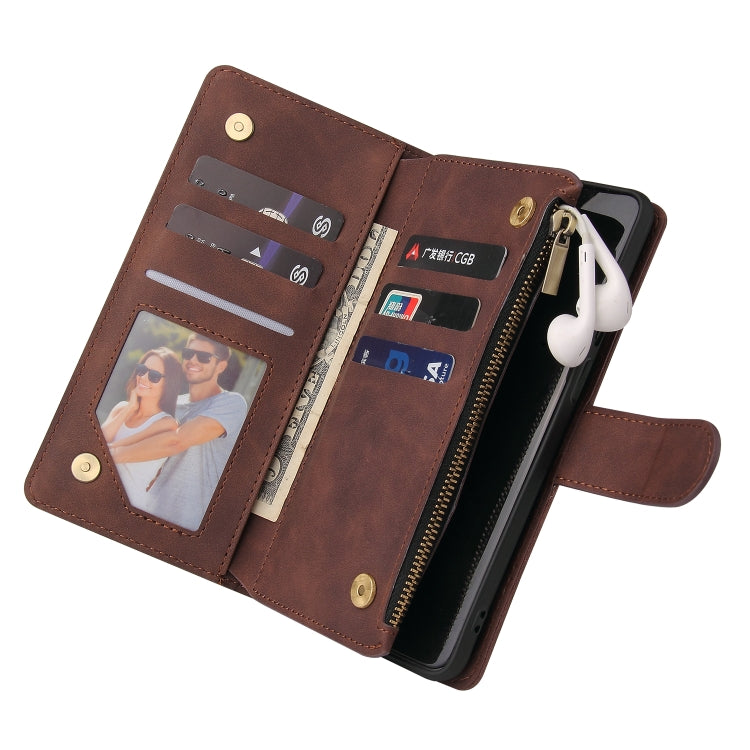 EDA003029504E_6.jpg@6b0437c16951501538df619df1f95518