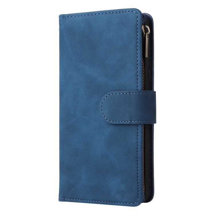 EDA003029507B_1.jpg@0bc419ec9b4bd2126b156b1125de7b32