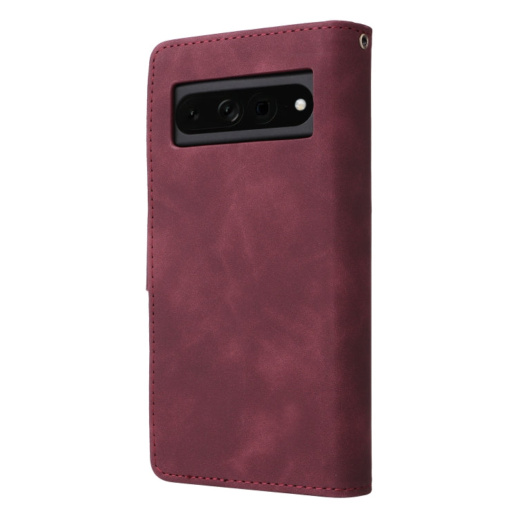 EDA003029508C_2.jpg@c1828c27ab1baab70792beef37a96bfb