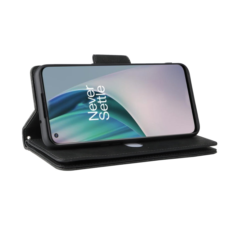 EDA003030101A_4.jpg@cda4f1e2c73b01c927695f916eb45340