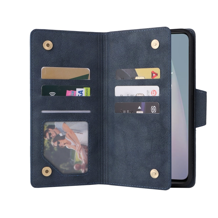 EDA003030101B_3.jpg@476fe8be10738eabf55d35ed512f577d