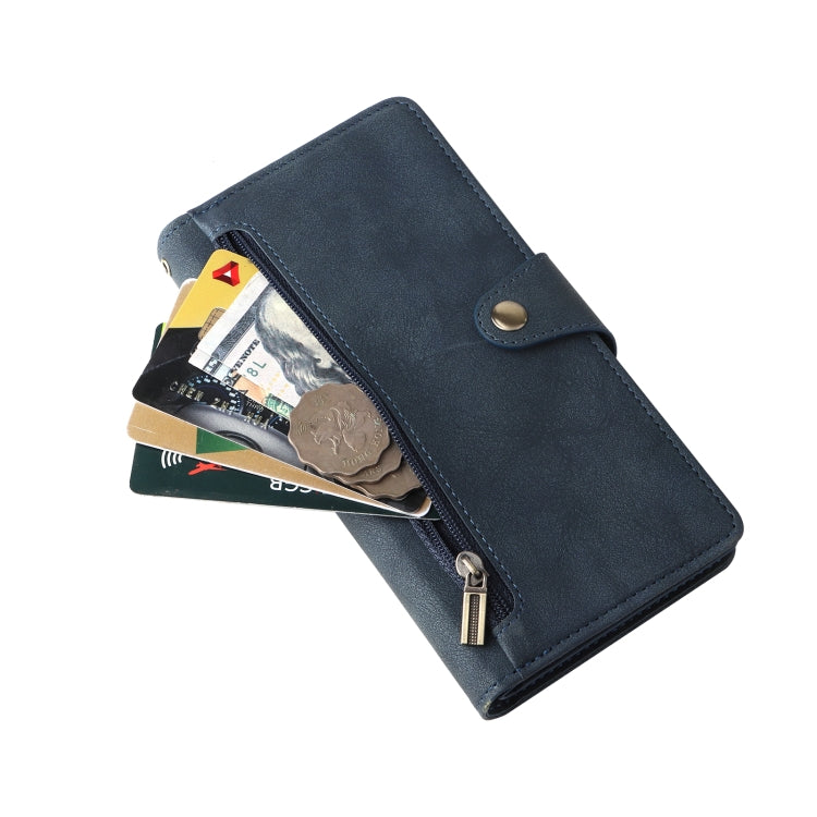 EDA003030101B_6.jpg@8a8f0321f26d50d9a3566057ec44e3f8