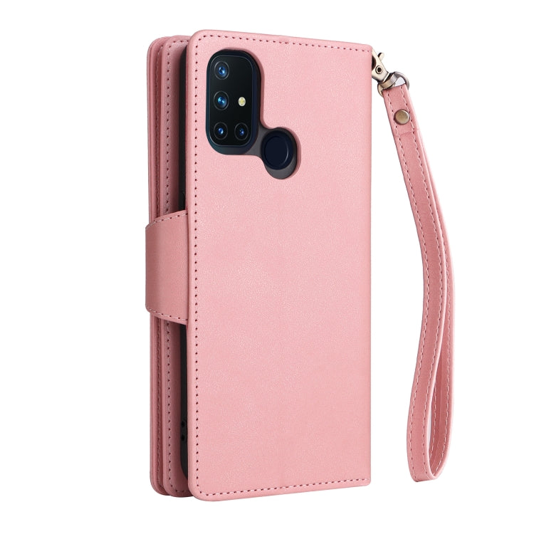 EDA003030101D_2.jpg@14411b2a129d9944de803a418cf46af3