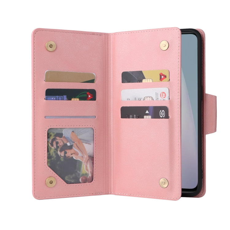 EDA003030101D_3.jpg@cf7f5b297294e03e17153ac39109d694