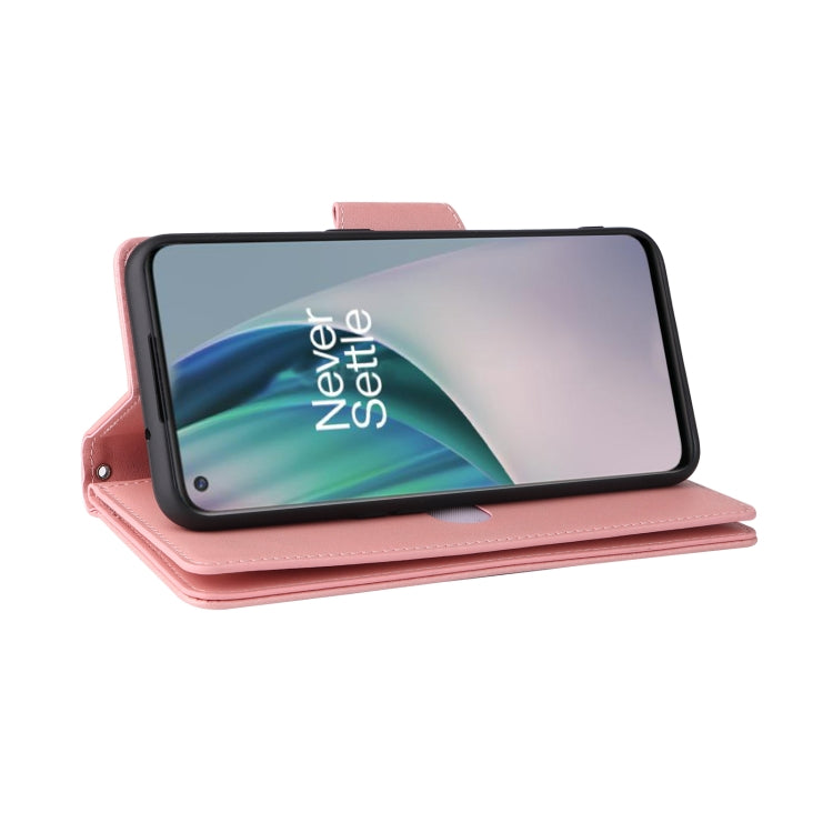 EDA003030101D_4.jpg@d03d1625bc250d7ac1852371bfb468b2