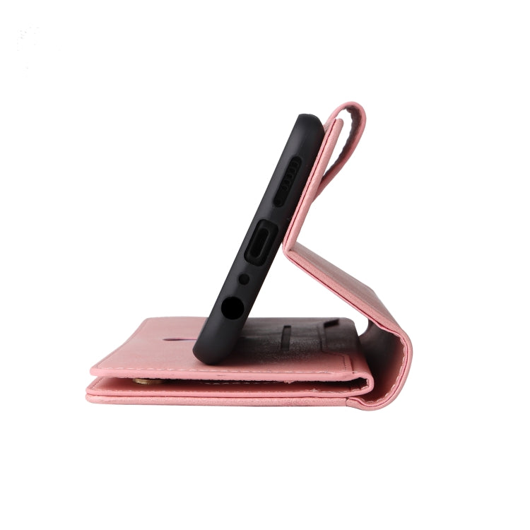 EDA003030101D_5.jpg@d154b3e58bdef0541b4f082472ea17bb