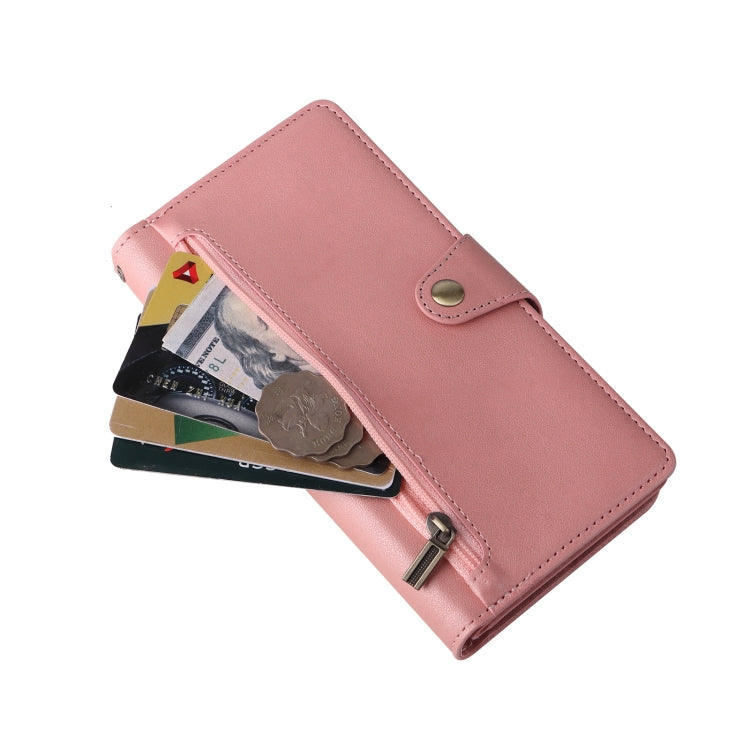 EDA003030101D_6.jpg@6066c08ccc3226a680b0ffb219bb8d8d