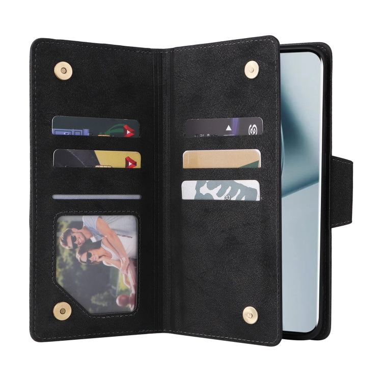 EDA003030103A_3.jpg@ddfae1b3950217979c2319bc816ab385