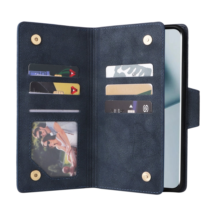 EDA003030103B_3.jpg@059b3a490c080eb7cb03a430afe3d68c