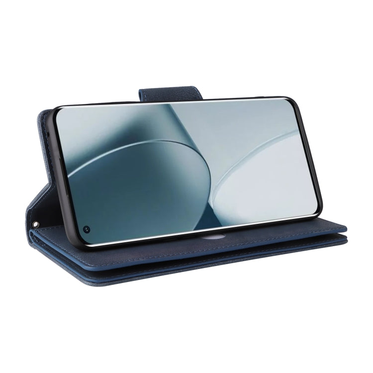 EDA003030103B_4.jpg@29ccb2ece18ae9390dc01cd87c133c51