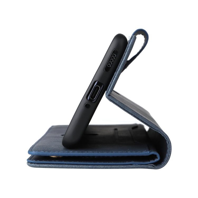 EDA003030103B_5.jpg@27b230fd5f444024601b3597277ce2b8