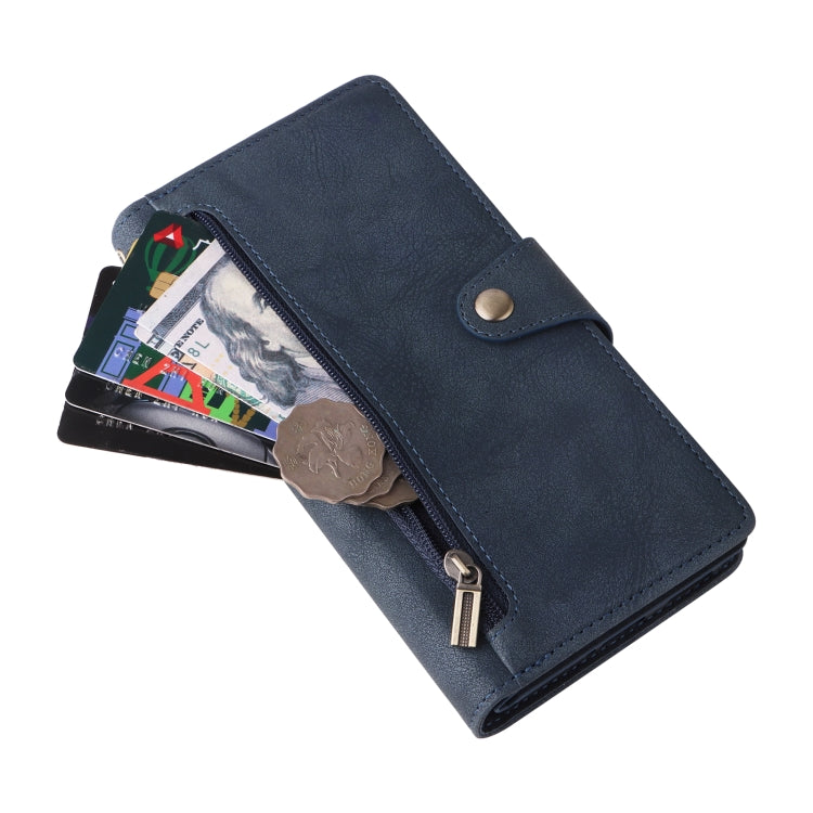 EDA003030103B_6.jpg@22a68759a544fc00b8368f13221f7bfe