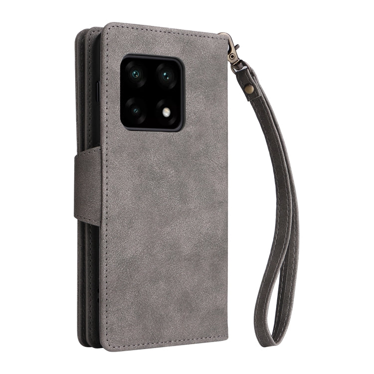 EDA003030103C_2.jpg@b481fe11ea951969b52bc3abfab59ad5