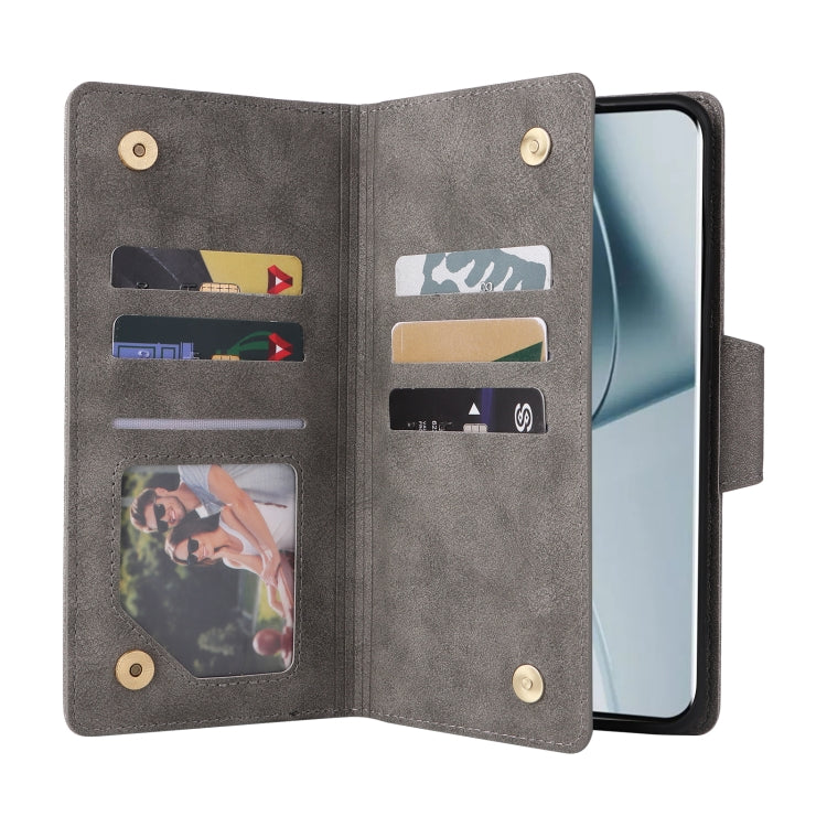 EDA003030103C_3.jpg@dcc47fcb938bd7d62eb84bb28e2e7137