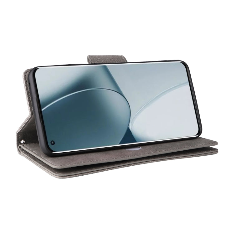 EDA003030103C_4.jpg@1932dcc7b766531617b366418eed7870