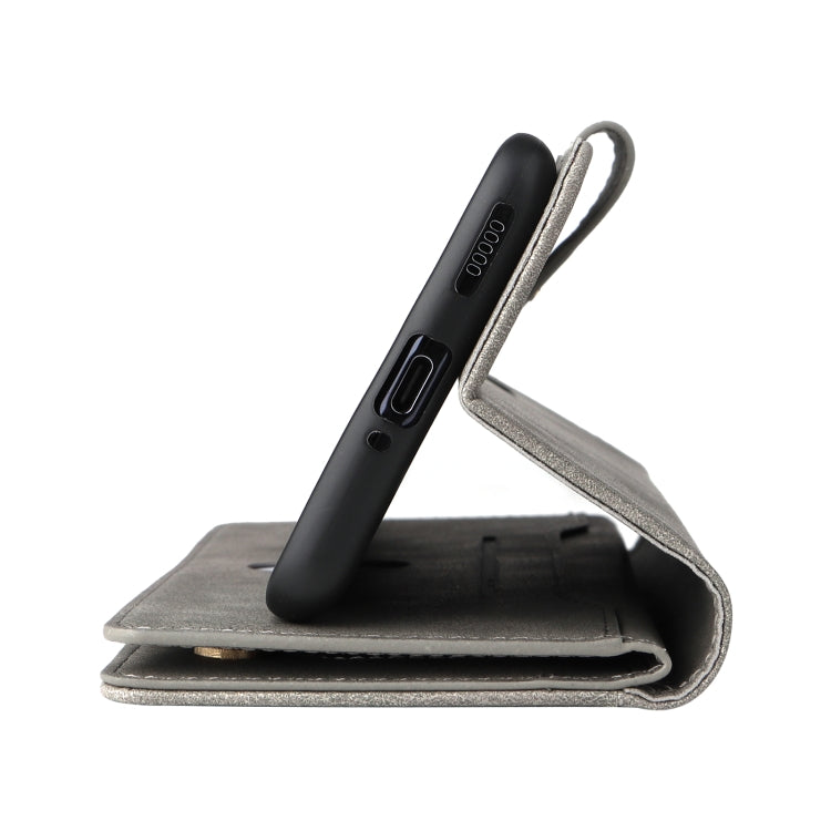 EDA003030103C_5.jpg@7324167fd0fa7f1ae1ea0ee9438189d6