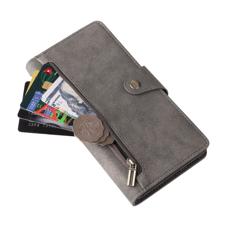 EDA003030103C_6.jpg@799c801f062f717ad114be564fad8307